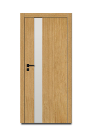drzwi wewnetrzne drewniane